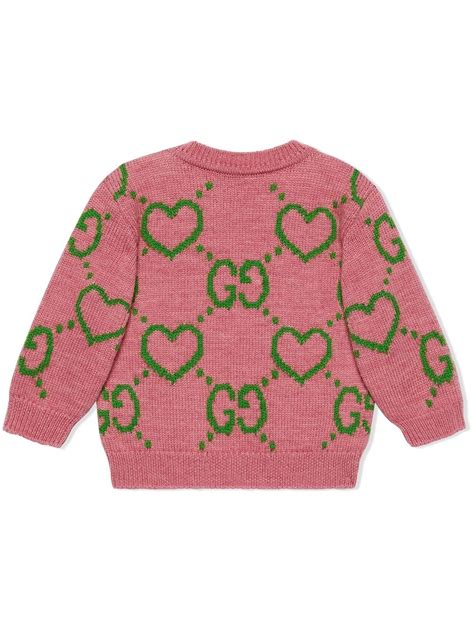 children's gucci jumper|Gucci Kids Hoodies & Sweatshirts for Baby Boys .